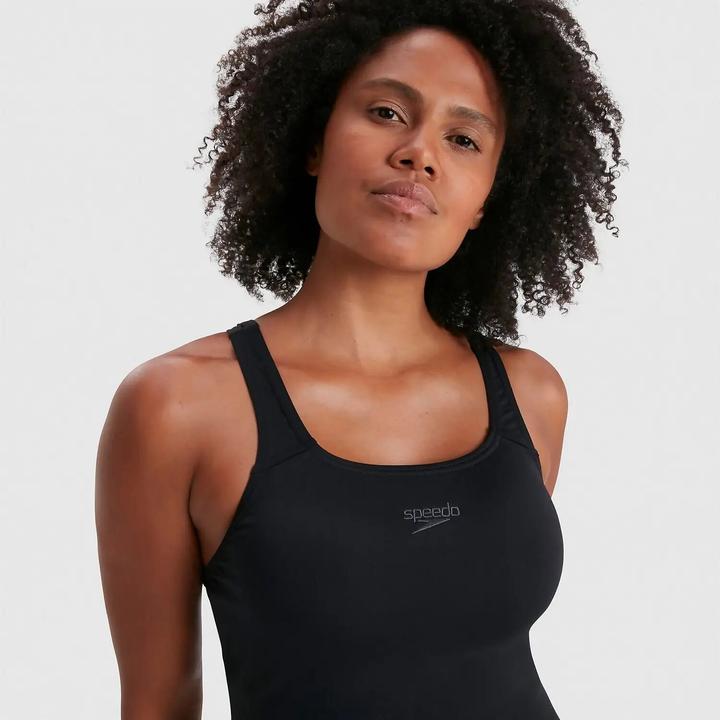 Image du produit Speedo Combinaison Eco Endurance+ (38)