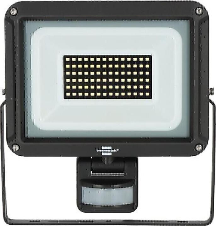 Produktbild Brennenstuhl Jaro 7060 P (5800 lm)