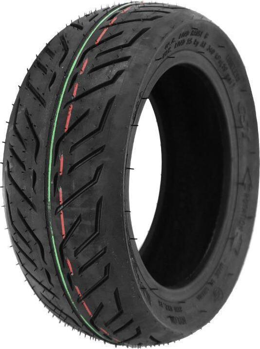 Immagine prodotto CST Tubeless