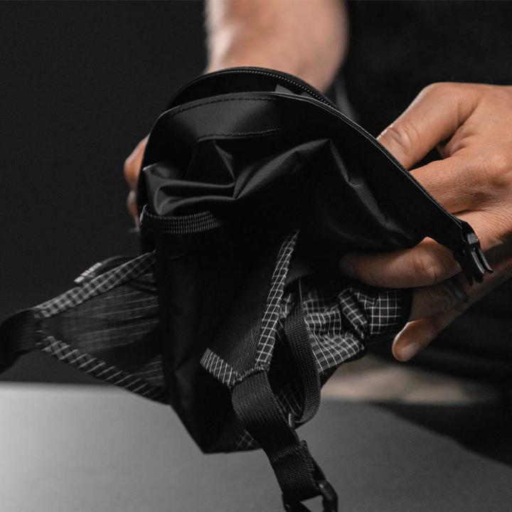 Actual product image Matador Freerain