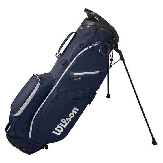 Wilson, Golfbag