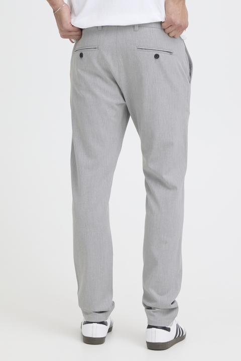 Image du produit Solid SDTOFrederic 21200141 (W29/L32)