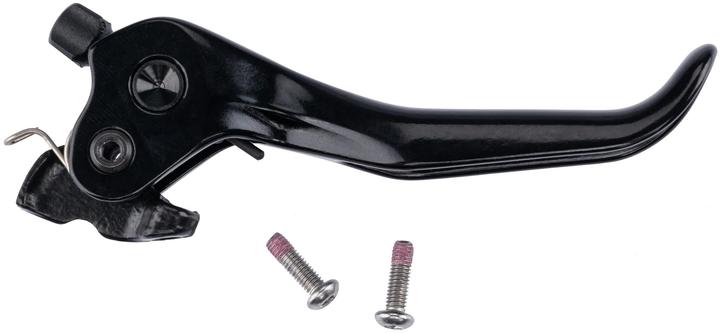 Image du produit Sram Kit de lames