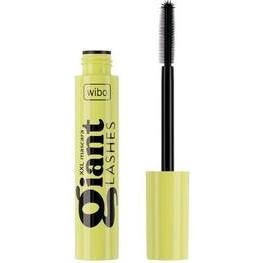 Wibo, Mascara, Giant Lashes Xxl Mascara Mascara 11G