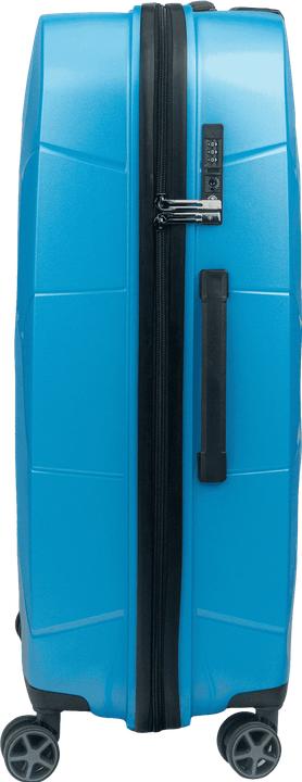 Immagine prodotto Swissbags Lava (92 l)