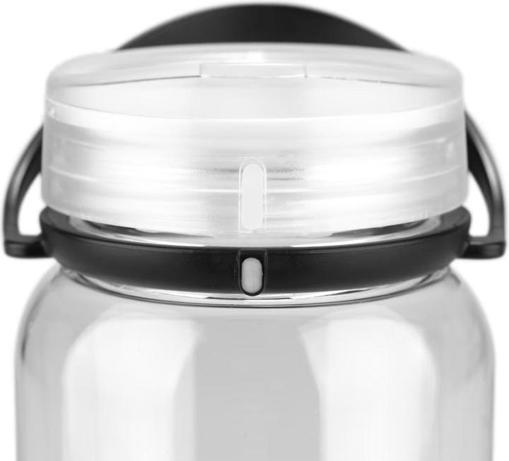 Actual product image Hydrapak Recon bottle (0.75 l)