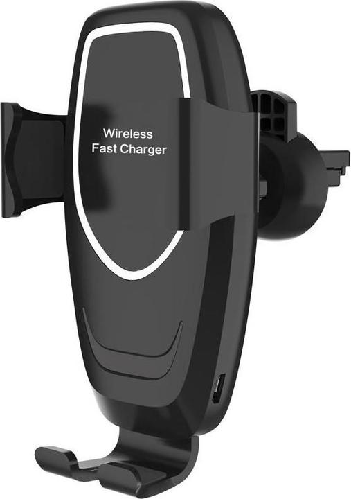 Produktbild No Name Car Charging Phone Holder K80