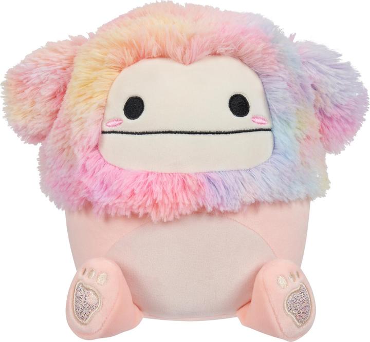 Image du produit Squishmallows Assortis (19 cm)