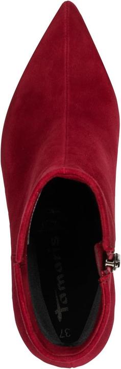 Image du produit Tamaris Stiefelette (36)