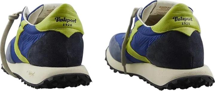 Produktbild Valsport Sneakers (40)
