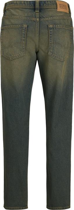 Actual product image Jack & Jones Jjichris Jjoriginal Sq 083 Ln Jnr (164)