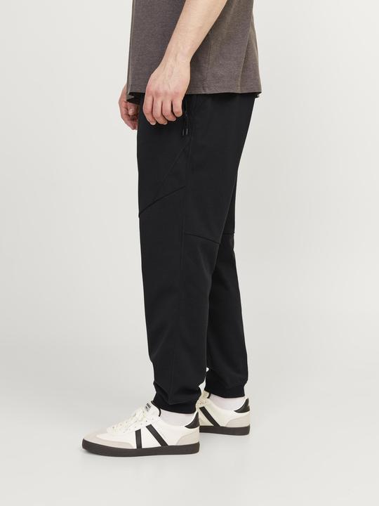 Image du produit Jack & Jones Plus Size Plus Size Slim Fit Pantalon de jogging