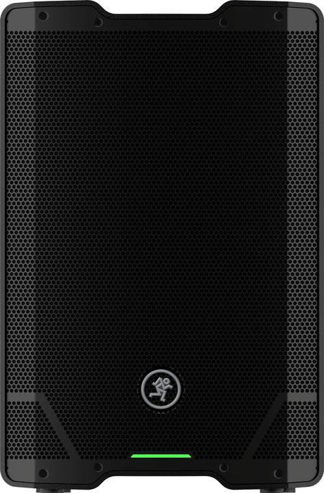 Produktbild Mackie Speaker SRT210 (Aktiv, 1x 1600 W)