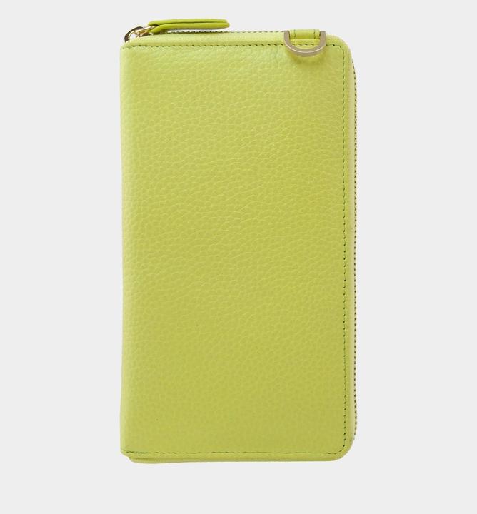 Image du produit Braun Büffel Asti