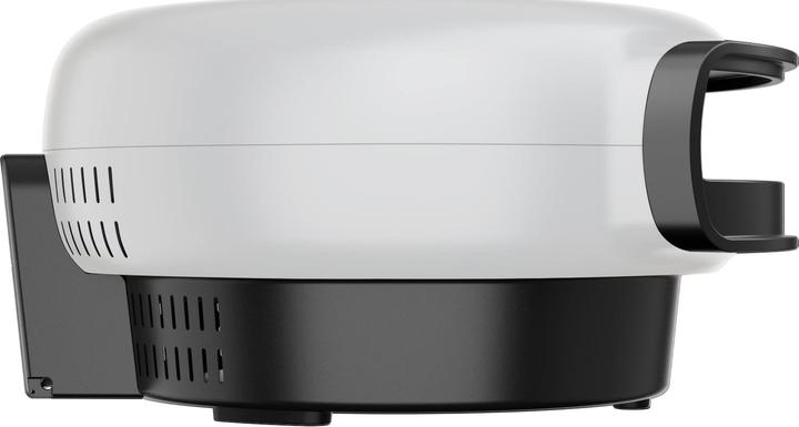 Actual product image Everdure Kiln R-Series (Pizza oven gas)