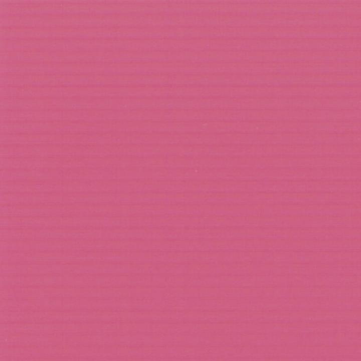 Actual product image Clairefontaine Linicolor Fresh (A1, Checked, Soft cover)