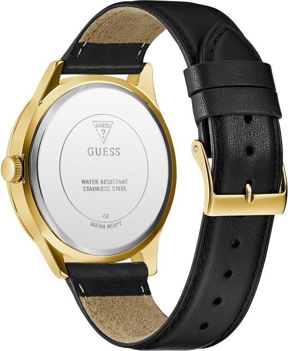 Produktbild Guess - Dex GW0846G1