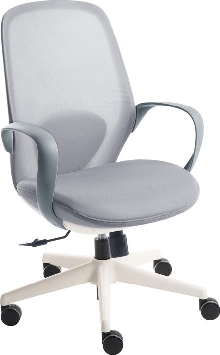 Actual product image Beliani Foama (44 - 54 cm)