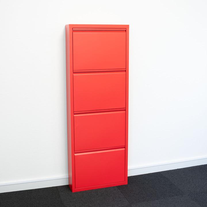 Produktbild Ebuy24 Pisa (50 x 16 cm)