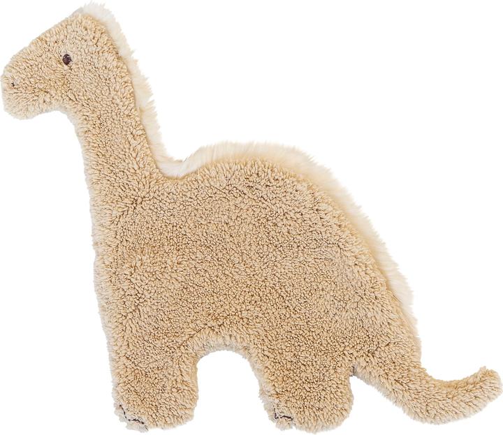 Produktbild Happy Horse Dinosaur Dingo Nusseklud - 26 cm (134003) (26 cm)