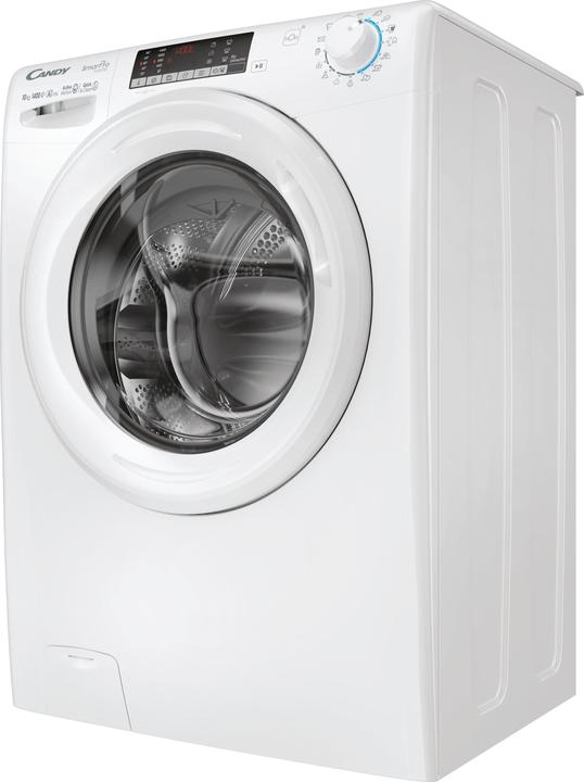 Produktbild Candy Smart Pro Inverter CO 4104TWM/1-S (10 kg, Links)