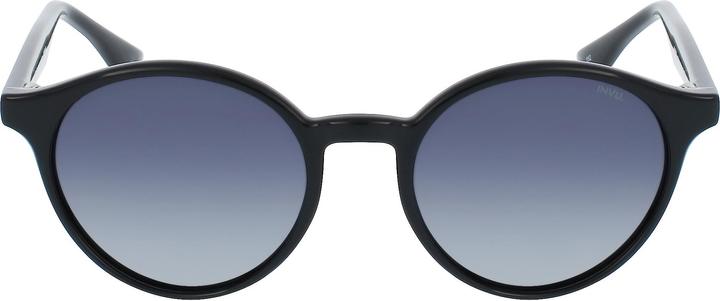 Immagine prodotto Invu Coco