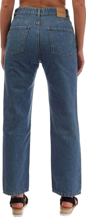 Produktbild BOSS Jeans (26)