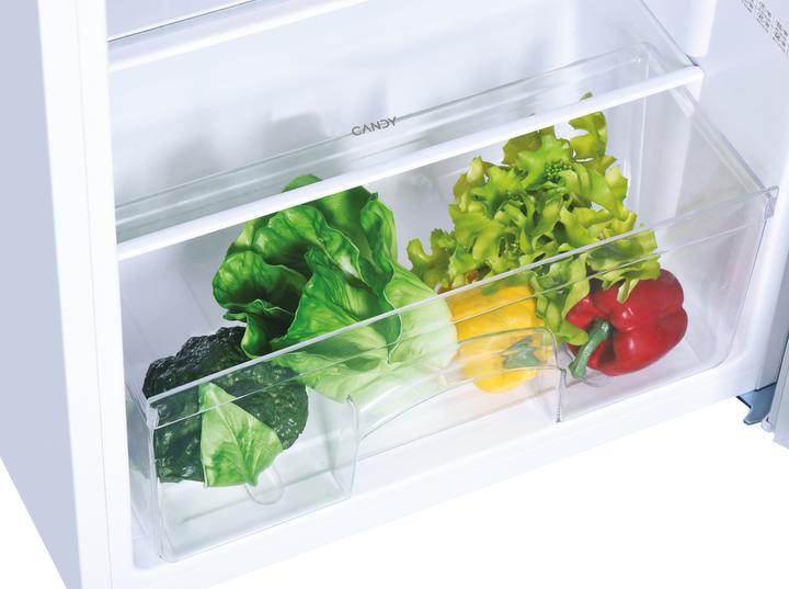 Immagine prodotto Candy CCTOS 544WHN (109 l)