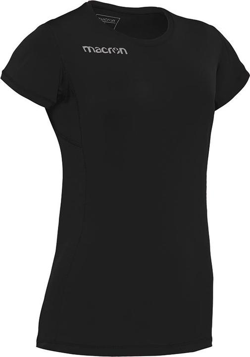 Produktbild Macron Patricia (XS)