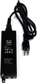Cisco - Power Injector - multiGigabit 80 (50 W)