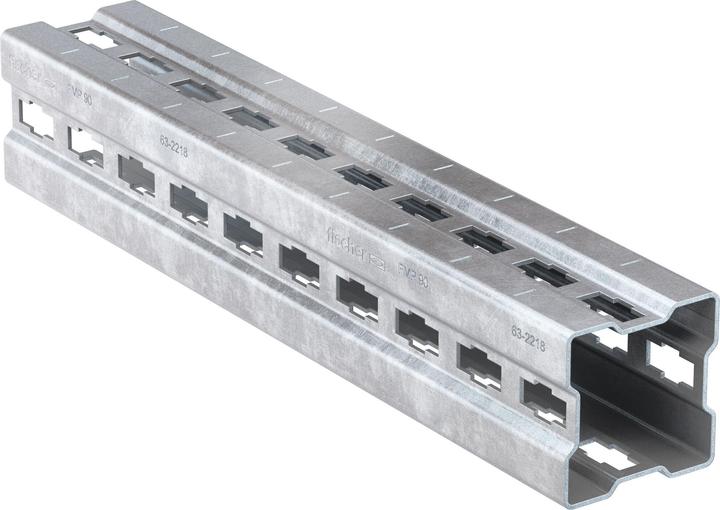 Fischer 560562 (1 Stk.)