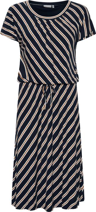 Produktbild Fransa FRVESUNNA 2 20609071 (XS)