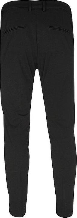 Actual product image Drykorn Suit trousers AJEND-SK (102)