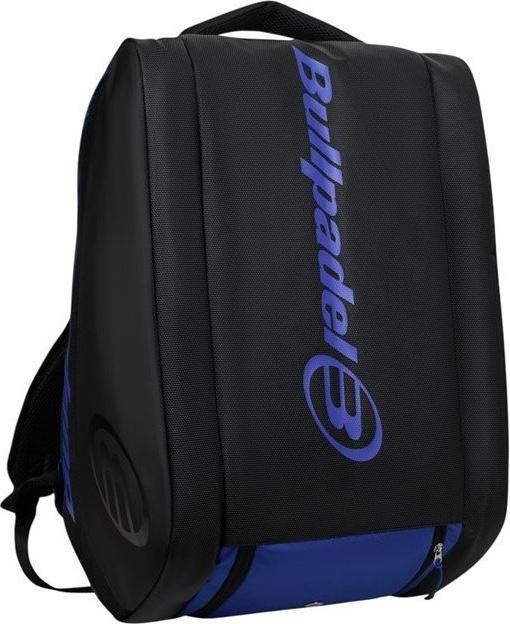Immagine prodotto Bullpadel Borsa per Racket Vertex