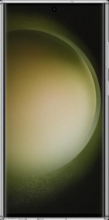Produktbild Samsung Frame Case (Samsung Galaxy S23 Ultra)