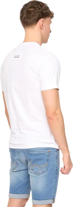 Produktbild Duck and Cover Walpole TShirt (M)