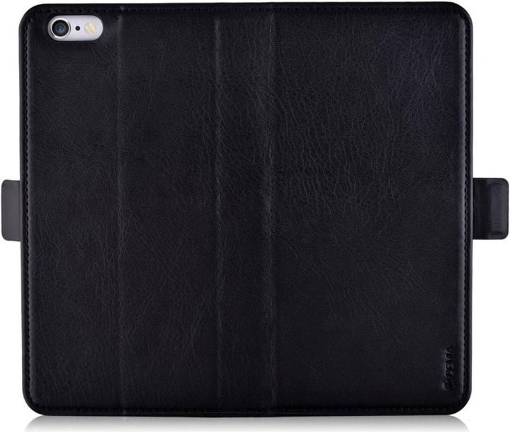 Image du produit Devia iPhone X Magic 2 in 1 case (Apple iPhone X)