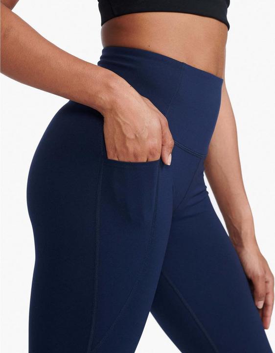 Immagine prodotto 2XU Form Stash Hi-Rise Comp Tight (L)