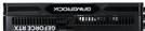 Actual product image Palit GeForce RTX 5090 GameRock (32 GB)