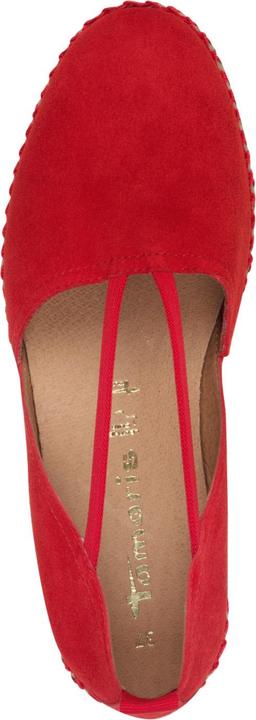 Image du produit Tamaris M2462044 (40)