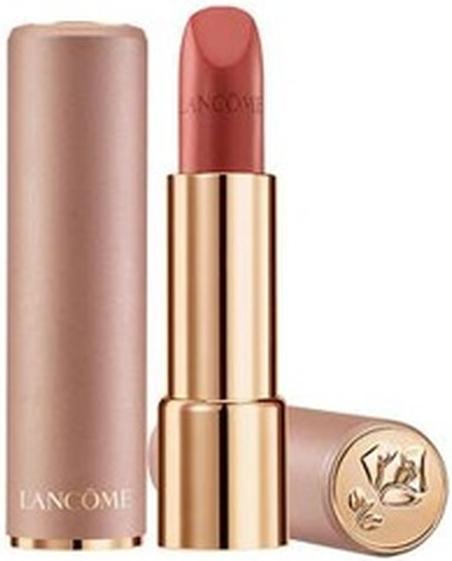 Immagine prodotto Lancôme Absolu Rouge Intimatte 196 Piacere Prima di Tutto (196 Tocco francese)