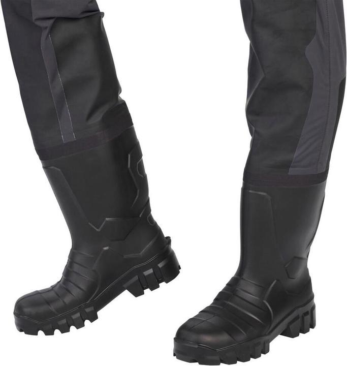 Image du produit Caperlan 500 (M)