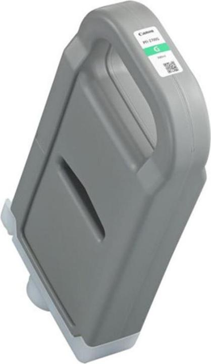 Produktbild Canon PFI-2700 Green (G)
