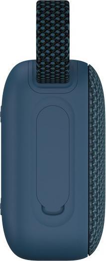 Actual product image Kenwood AS-60BT-A-U (8.50 h)