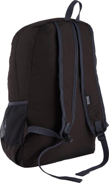 Actual product image Regatta Ultralite Packaway 20L Backpack (20 l)