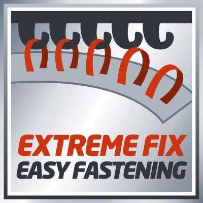 Actual product image Einhell Te-Rs 40 E (Eccentric grinder, 400 W)