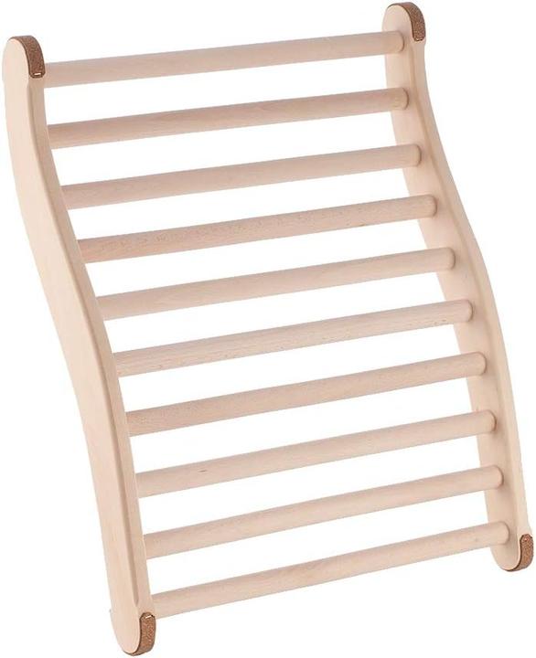 Image du produit Eliga Dossier