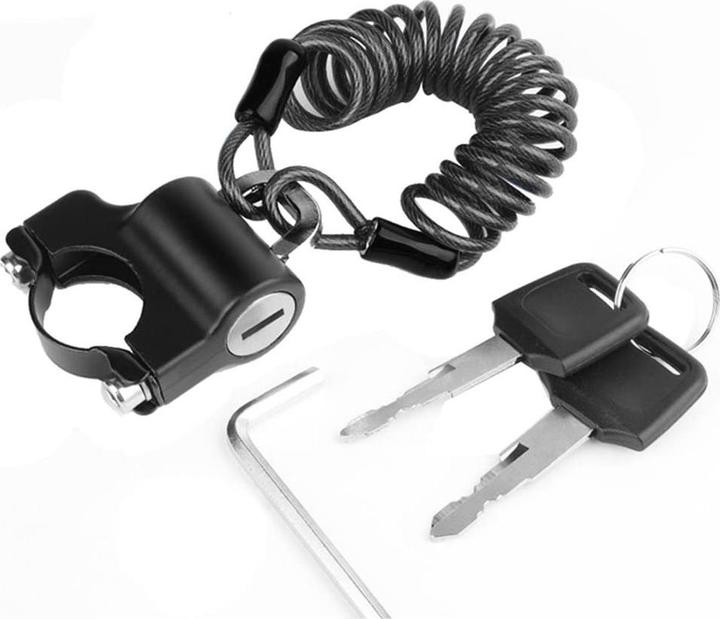 Produktbild RhinoShield Back Cover JellyTint MagSafe iPhone 17 Ash Black (Apple iPhone 17)