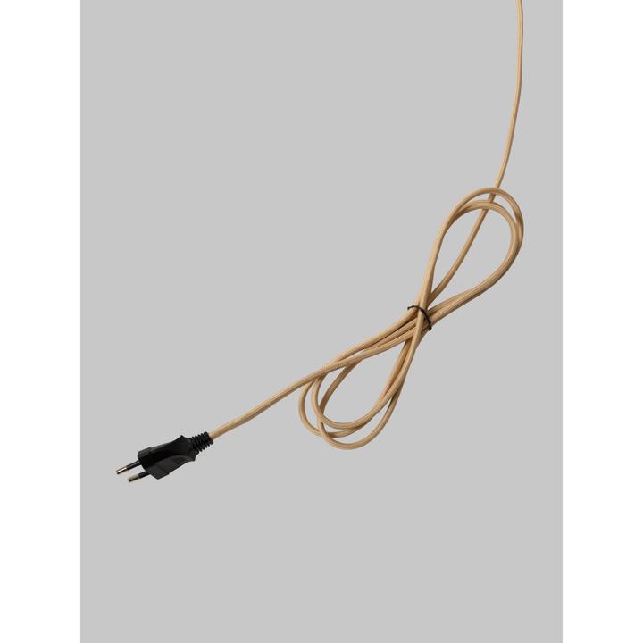 Actual product image It`s about RoMi Florence (E14)