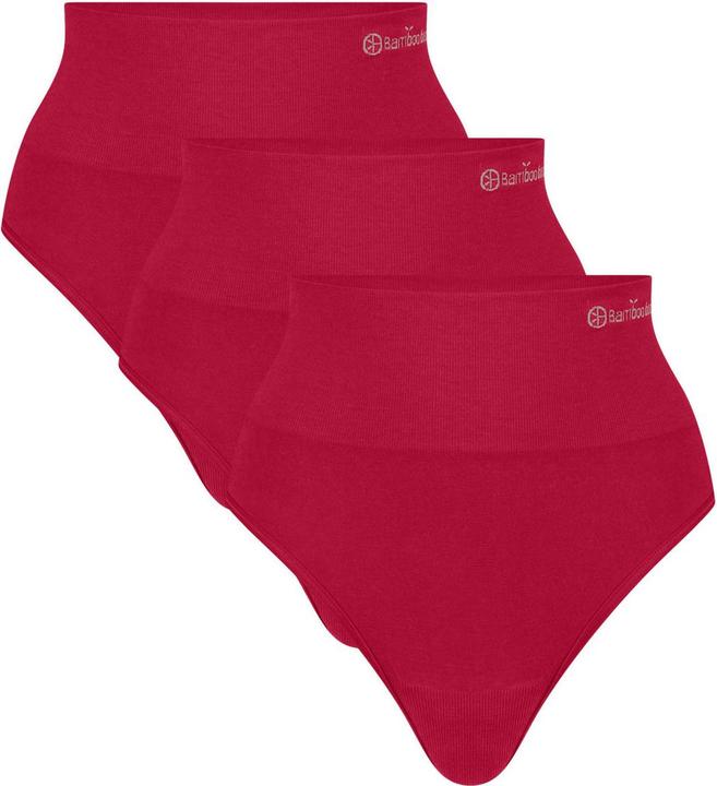 Produktbild BlockX String Zoey (3-Pack) (M, 3er Pack)